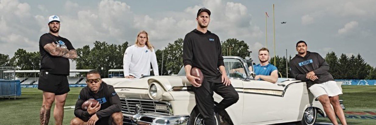 Tino banner