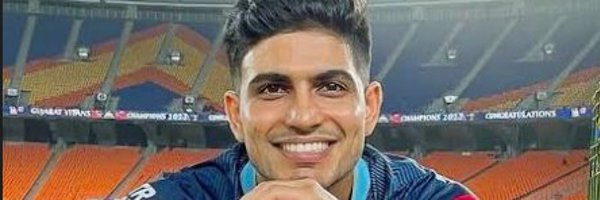 proudhansrajian Profile Banner