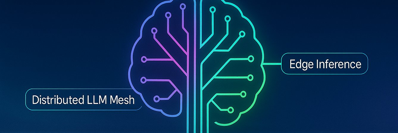 SYNTHEON_AI's profile banner image