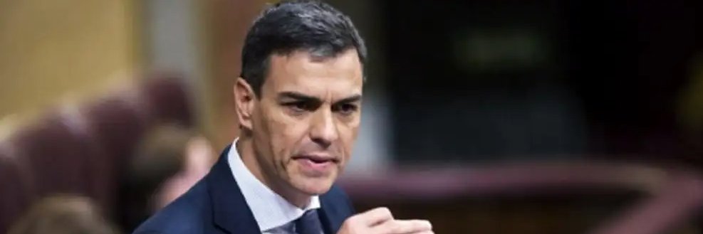 sanchezreyok's profile banner image