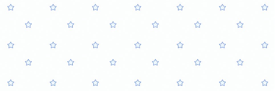 묘 ໒꒱⋆* banner