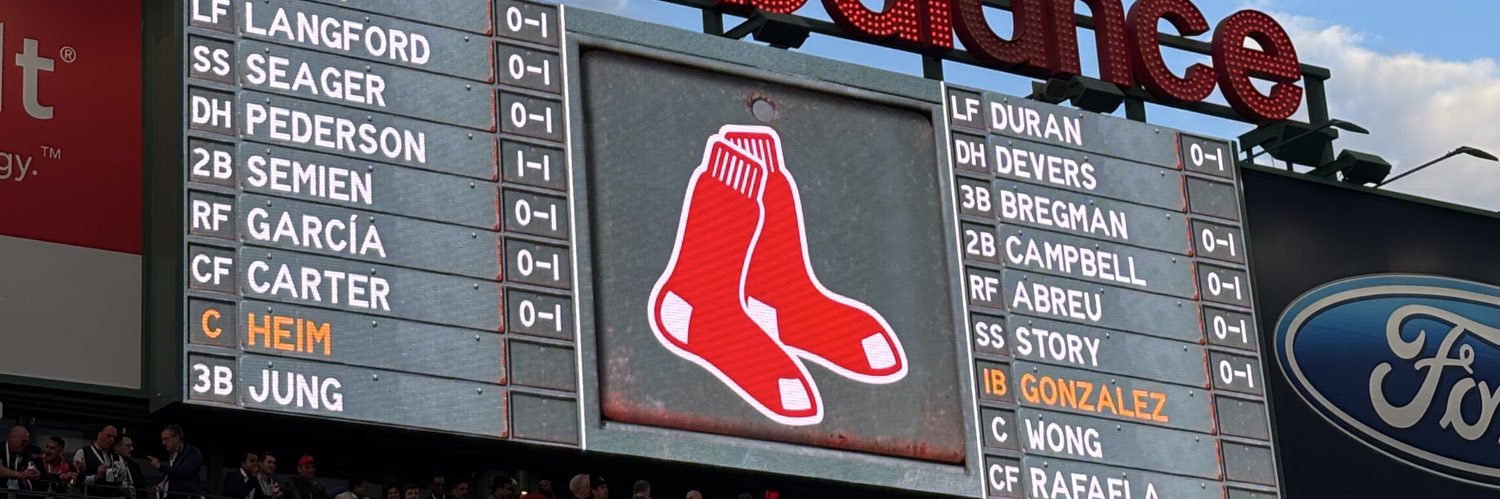 Sell the Team banner