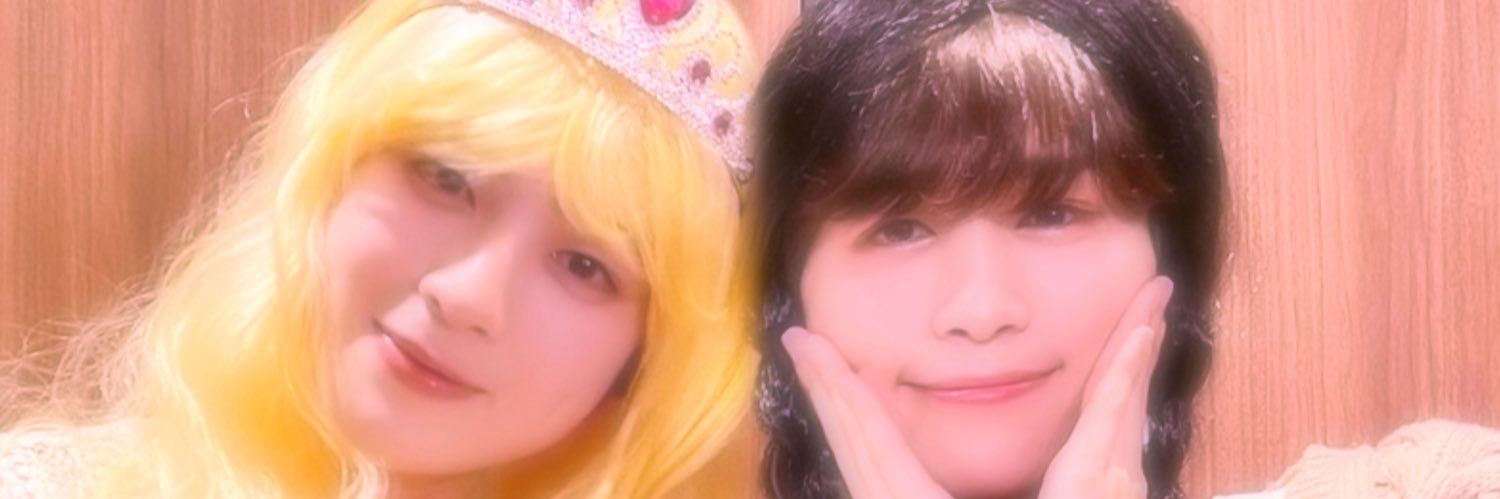 👼🏻‎🕊 banner