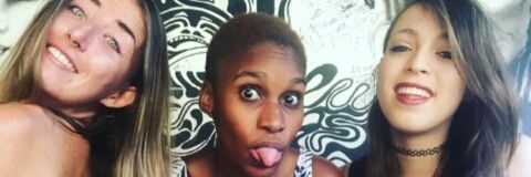 Tekweni Backpackers banner