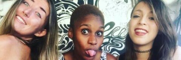 TekweniBackpack Profile Banner