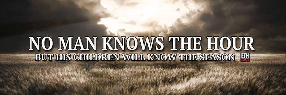 KingSovereign's profile banner image