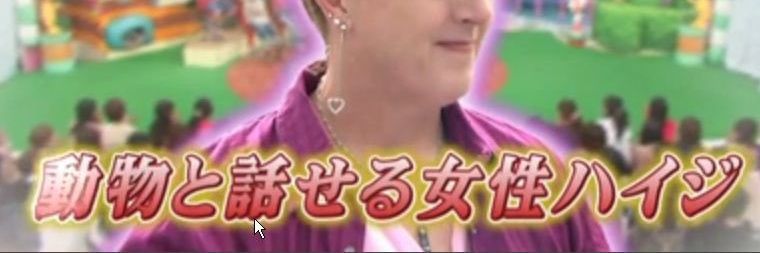 反政府組織 僕っ娘大好き倶楽部's banner
