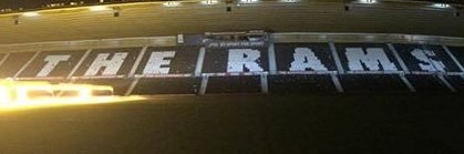 Peter Dickerson banner