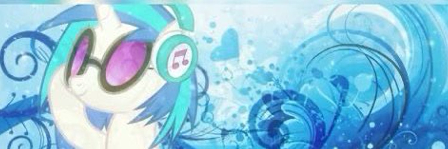 despitequal's profile banner image