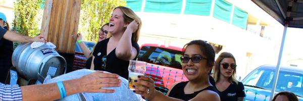 Firkfest Profile Banner