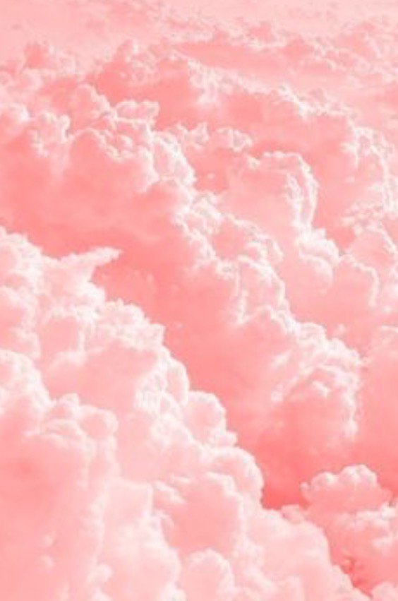 MsPikfreak's profile banner image