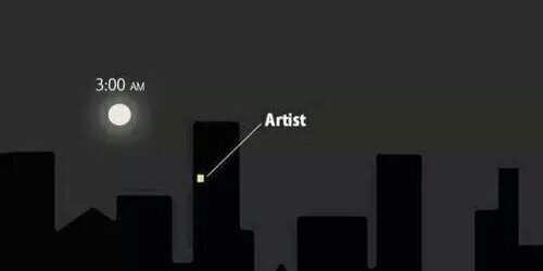 Mr_MusicExec's profile banner image