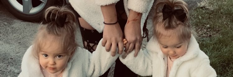 chyland_'s profile banner image