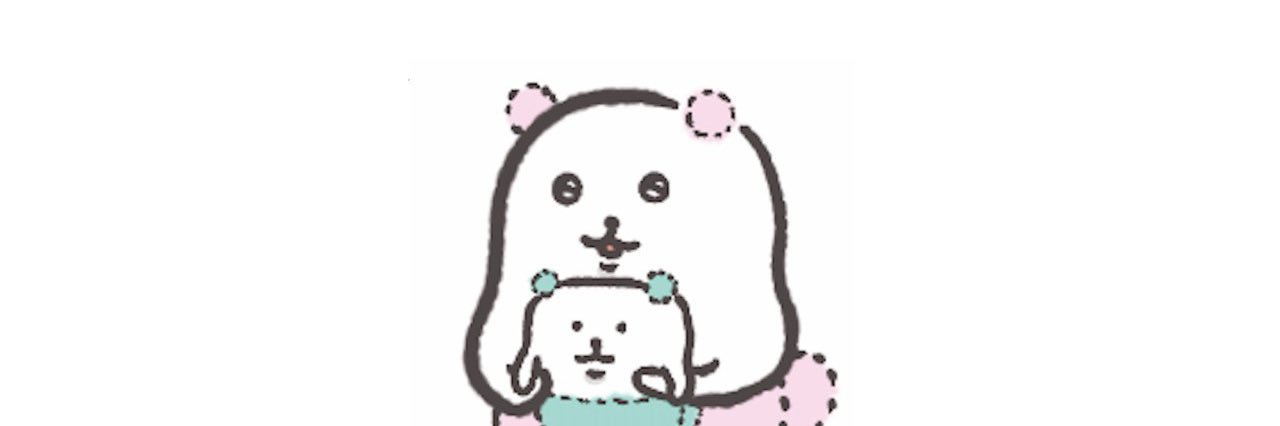 〇子 ¨̮⃝1y banner