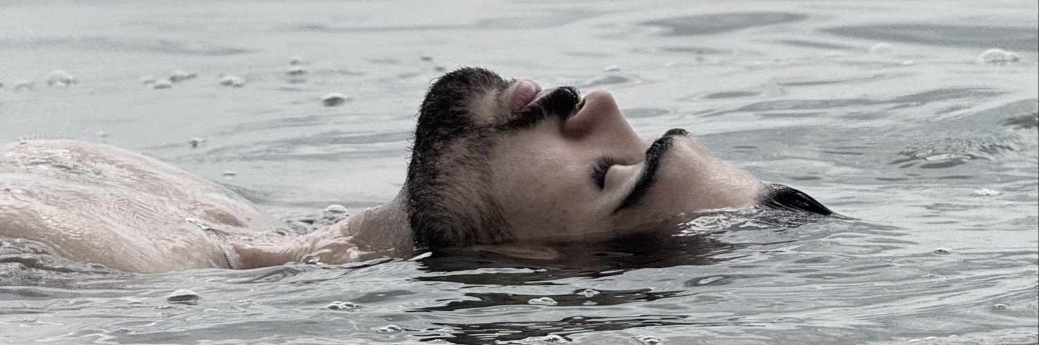 thetimon97's profile banner image