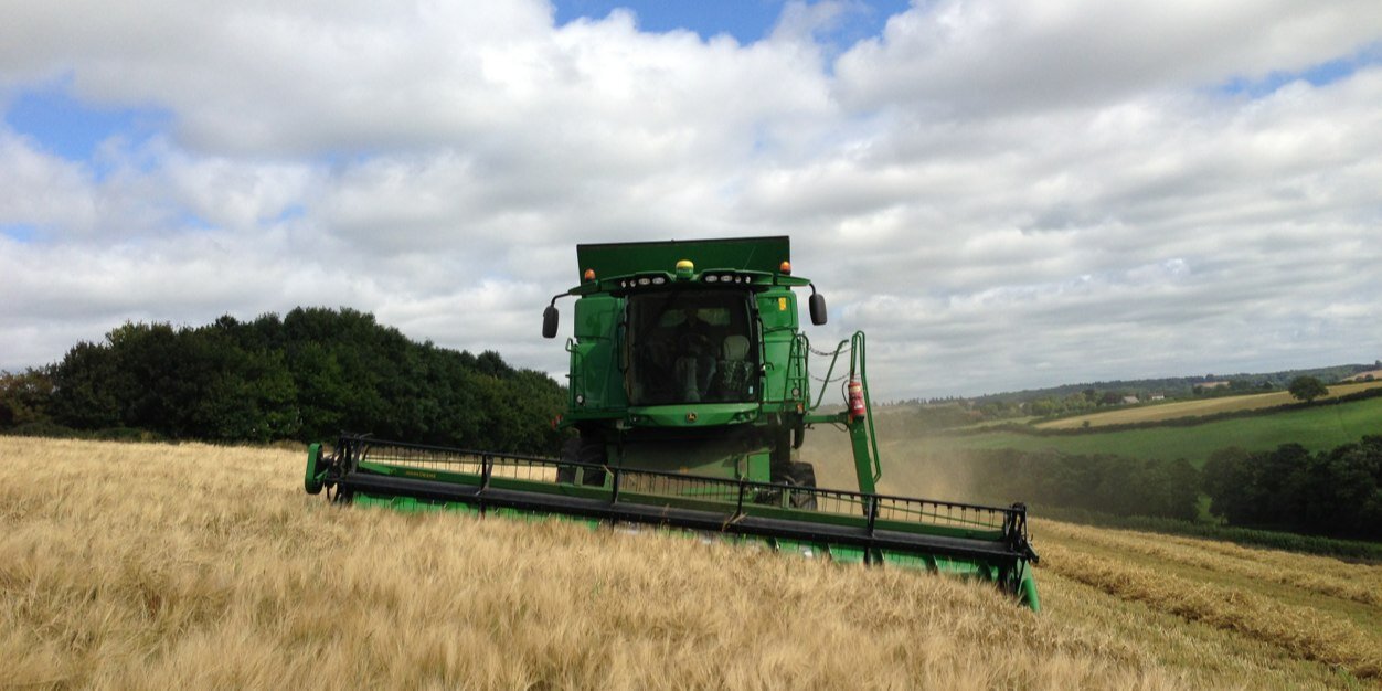 SmartAgServicesLtd banner