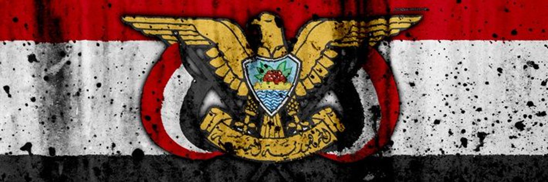 FarisUCV's profile banner image