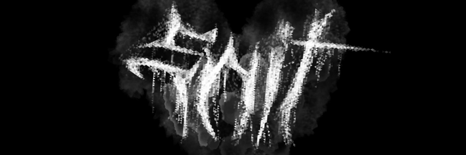 SwitTheory's profile banner image