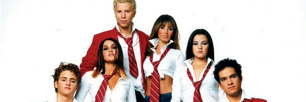 CAROLSINHACOST's profile banner image