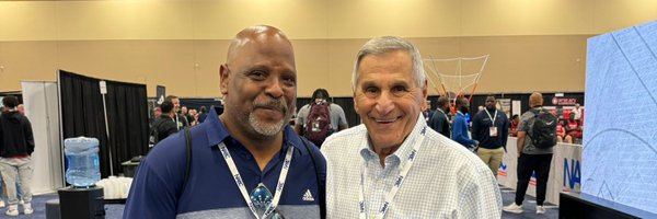 coachware Profile Banner