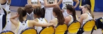 coachware's profile banner image