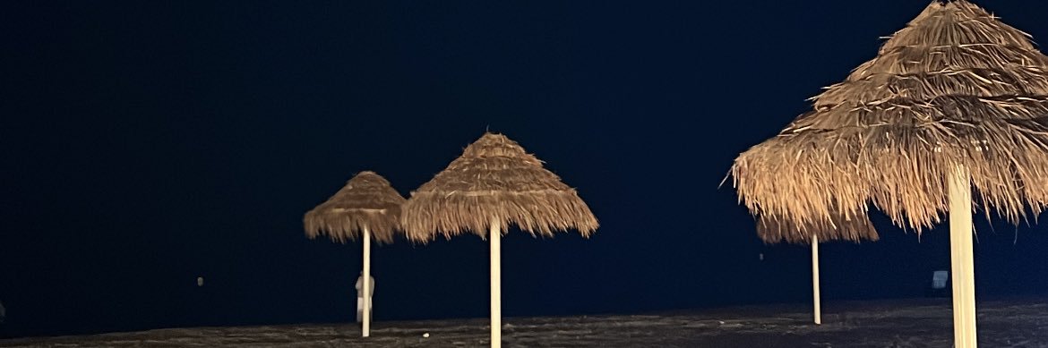 bllli_'s profile banner image