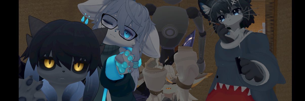 のすけ banner