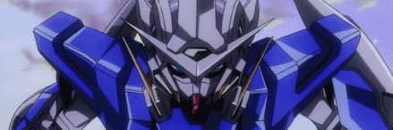 Inkwraith(1.0 model incoming) 💀🦾 banner