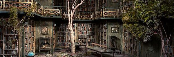 onebuttonmonkey Profile Banner