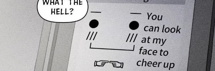 karhenn0's profile banner image