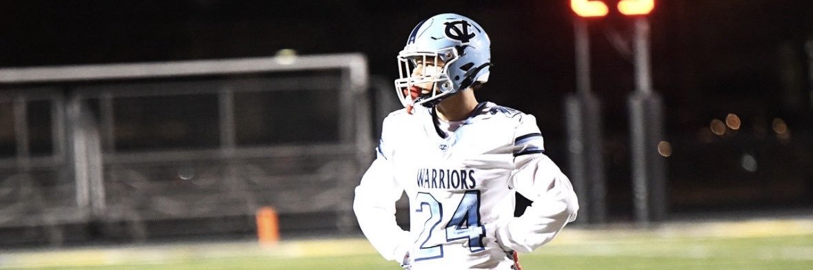 bray_nastick28's profile banner image