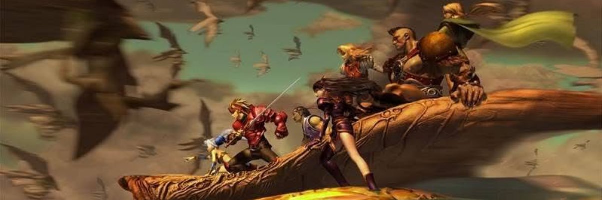 messmerdimpale's profile banner image