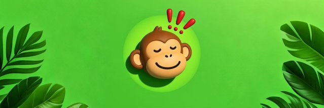 monkdotfun's profile banner image