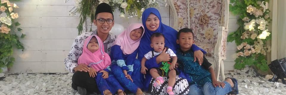 ali_umar_dhani's profile banner image