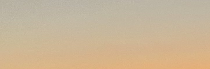 wha_th_'s profile banner image