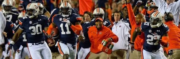 milesljohnson's profile banner image