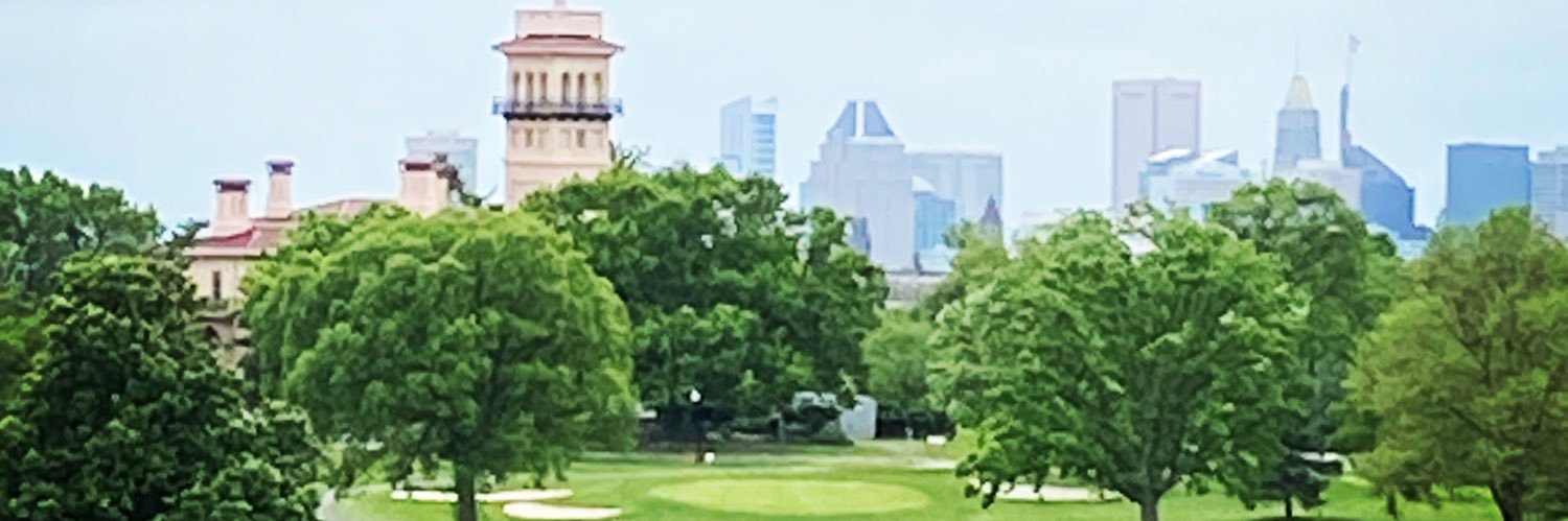 bigJDgolfer's profile banner image