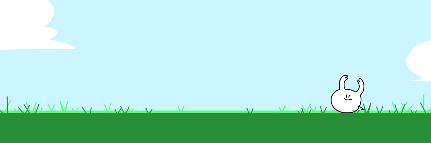 ひとかけら banner