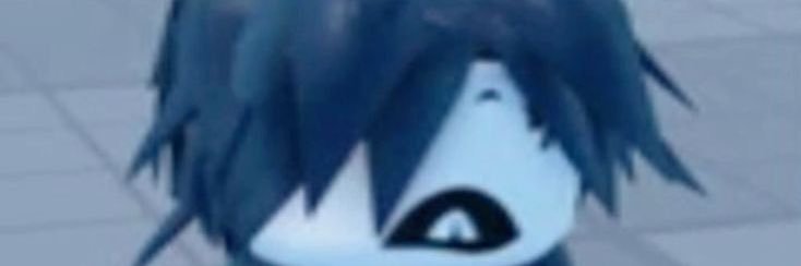 what_3004's profile banner image