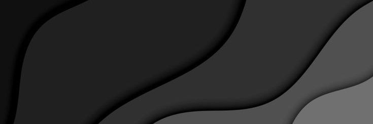 Icangds 🍚 ⛓ banner