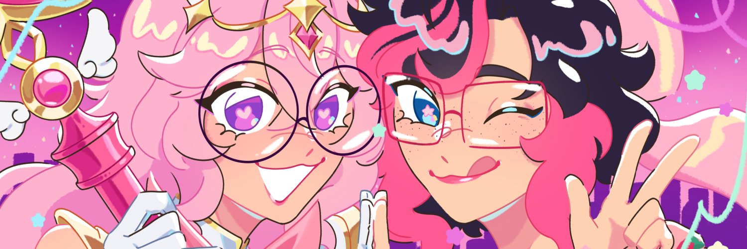 ✮ ⋆ ˚｡🩷SoftBunnyVT🐰ഒ₊˚・ banner