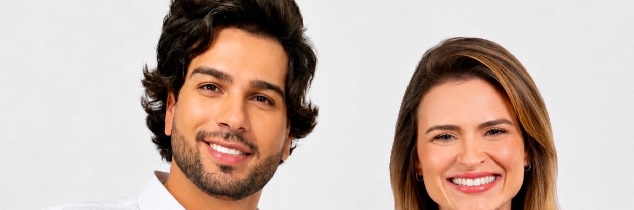 lucaspimmentel's profile banner image