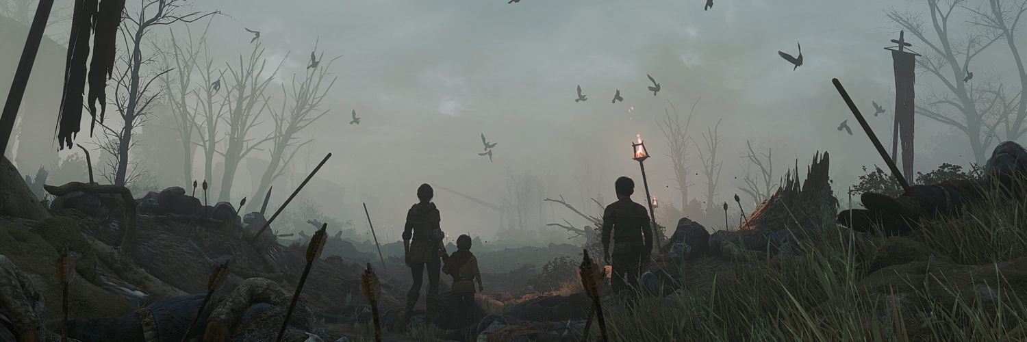 phadtare_'s profile banner image