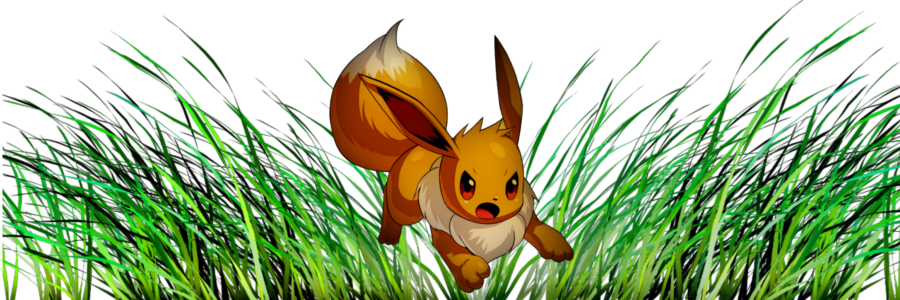 ❝ 𝑨𝒏𝒚𝒂 ❞ # ¹³³ banner