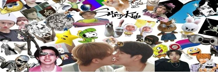 ʟүʀιᴀ fιlha dos seungbin EN-7 banner