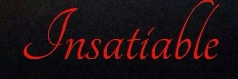 𝔞𝔩𝔦𝔠𝔢 ཐི⋆ ❤︎ ⋆ཋྀ banner