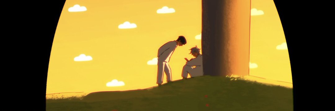 설복🧸's banner