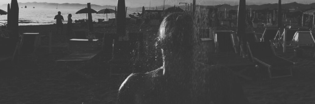 Tuzz76's profile banner image