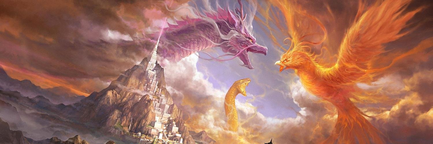 muazweb's profile banner image