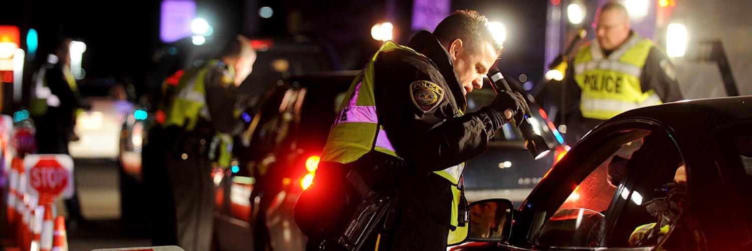 LaffyCheckpoint's profile banner image